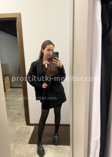Лима, Г. Красное Село